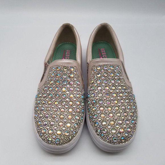 sb dunk grateful dead green